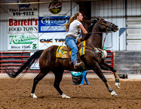 LWrightMemorial-Fri-Open-JMrazPhotography-580