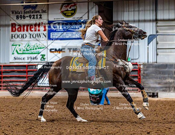 LWrightMemorial-Fri-Open-JMrazPhotography-580