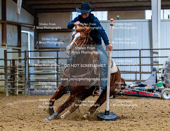WBRA-PoleBending-JMrazPhotography-122