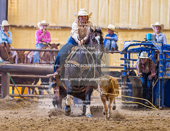 7-9-25-BringTheHeatBreakaway-1stGo-JMrazPhotography-71
