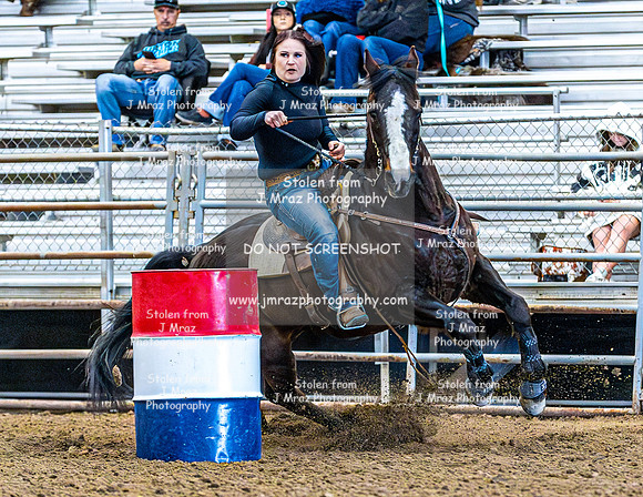 3-30-25-DiamondD-OpenBarrels-JMrazPhotography-260