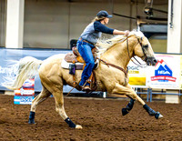 UBRA-Heber-2024-JMrazPhotography-SunOpen-279