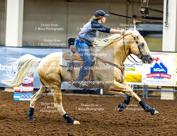 UBRA-Heber-2024-JMrazPhotography-SunOpen-279
