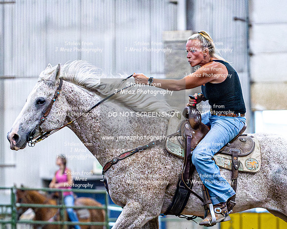 UBRA-July2024-JMrazPhotography-Open4D-30