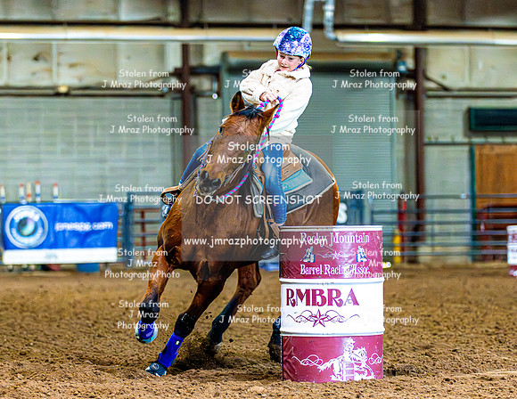 RMBRA-Oct2024-Youth-JMrazPhotography-20
