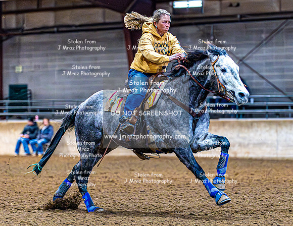 3-15-25-RMBRAOpen-JMrazPhotography-104