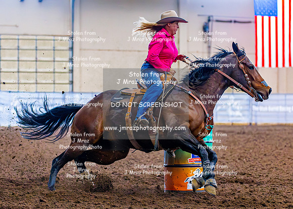 Sun-UBRAMatBarrels-JMrazPhotography-34