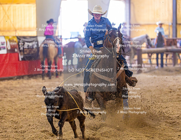 7-9-25-BringTheHeatBreakaway-1stGo-JMrazPhotography-109