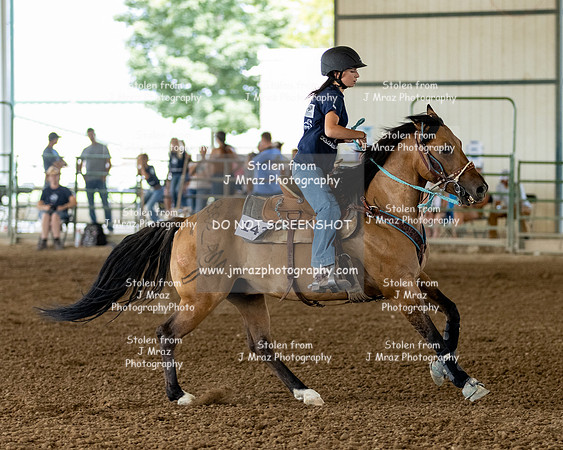 SLC4H-JMrazPhotography-19