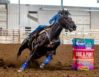 SunDog&PonyShow-May-JMrazPhotography-964