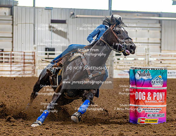 SunDog&PonyShow-May-JMrazPhotography-964