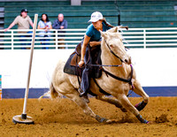 4-9-25-UBRAPoles-JMrazPhotography-10