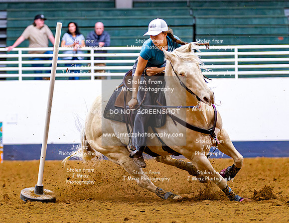 4-9-25-UBRAPoles-JMrazPhotography-10