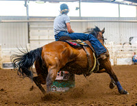 LWrightMemorial-Sat-Open-JMrazPhotography-613
