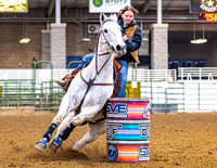 1-22-25-UBRAOpen-JMrazPhotography-14