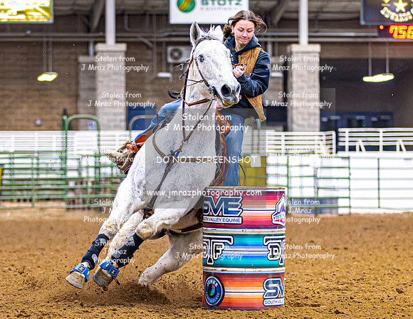 1-22-25-UBRAOpen-JMrazPhotography-14