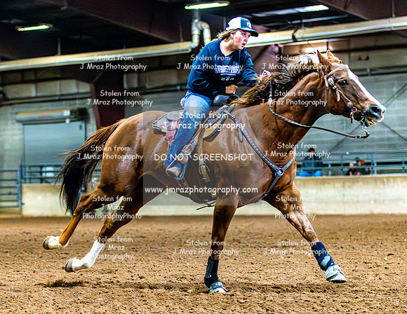 RMBRA-Oct2024-15-50-JMrazPhotography-36