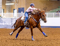 6-21-25-UBRAOpenBarrels-JMrazPhotography-207