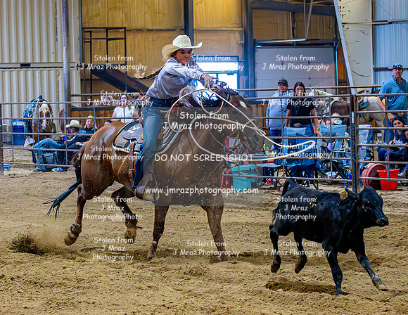 7-9-25-BringTheHeatBreakaway-ShortGo-JMrazPhotography-35