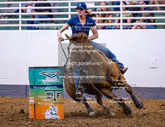 5-28-25-UBRAOpen-JMrazPhotography-48