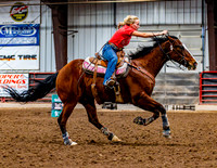 LWrightMemorial-Sat-Youth-JMrazPhotography-126