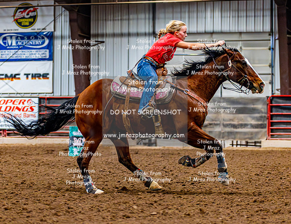 LWrightMemorial-Sat-Youth-JMrazPhotography-126