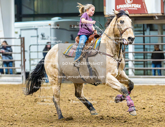 CUBRA-NFR-JMrazPhotography-40