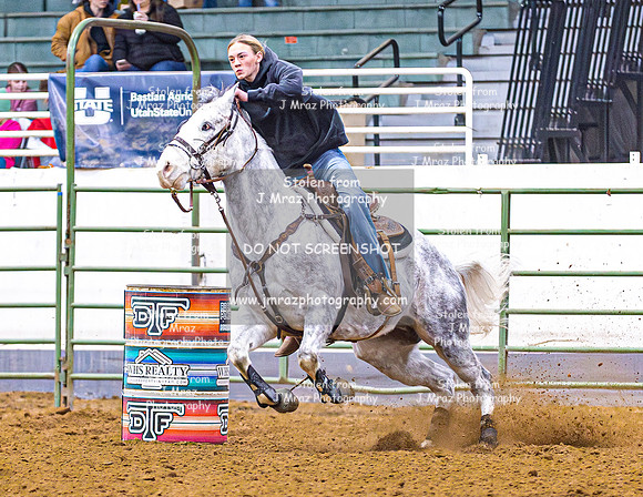 1-22-25-UBRAOpen-JMrazPhotography-13
