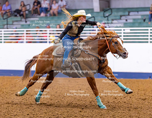 6-21-25-UBRAOpenBarrels-JMrazPhotography-1113