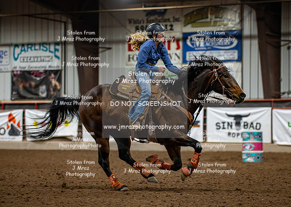 Dog&PonyShow-JMrazPhotography2024-1121