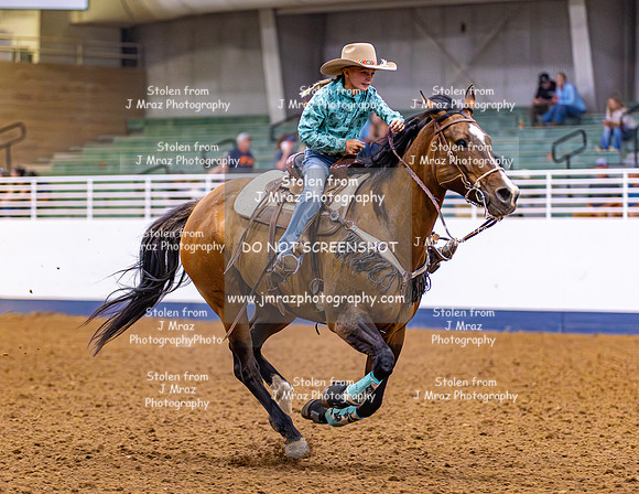 6-21-25-UBRAYouthBarrels-JMrazPhotography-105