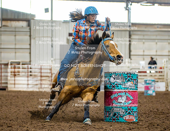 Dog&PonyShow-JMrazPhotography2024-112