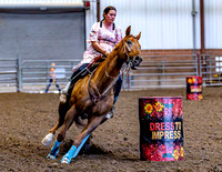 8-16-25-DressToImpress-Open-JMrazPhotography-373