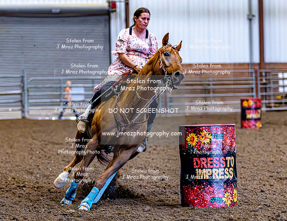 8-16-25-DressToImpress-Open-JMrazPhotography-373