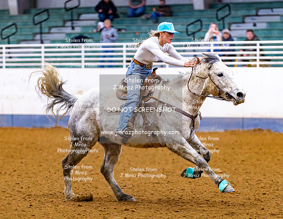3-12-25-BarrelBuddiesOpen-JMrazPhotography-347