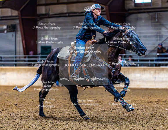 3-15-25-RMBRAOpen-JMrazPhotography-79