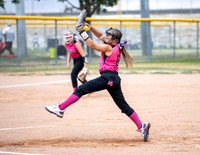 TooeleCountyFair-JMrazPhotography-Softball-6