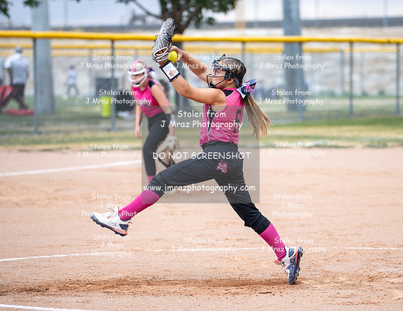 TooeleCountyFair-JMrazPhotography-Softball-6