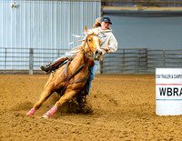 WBRA-OpenBarrels-JMrazPhotography-494