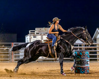 6-21-25-DiamondDOpenBarrels-JMrazPhotography-74
