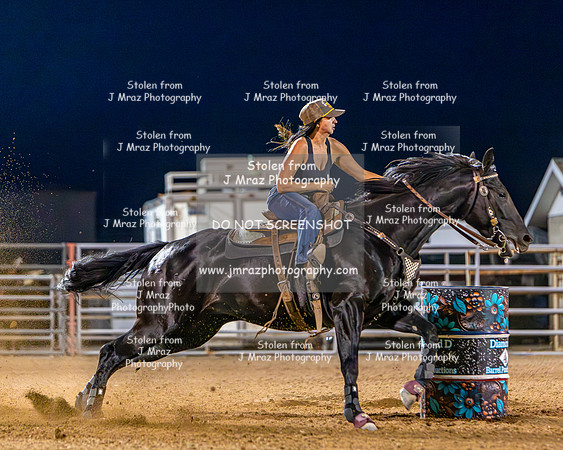 6-21-25-DiamondDOpenBarrels-JMrazPhotography-74