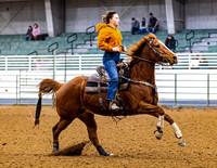 2-5-25-UBRAOpen-JMrazPhotography-10