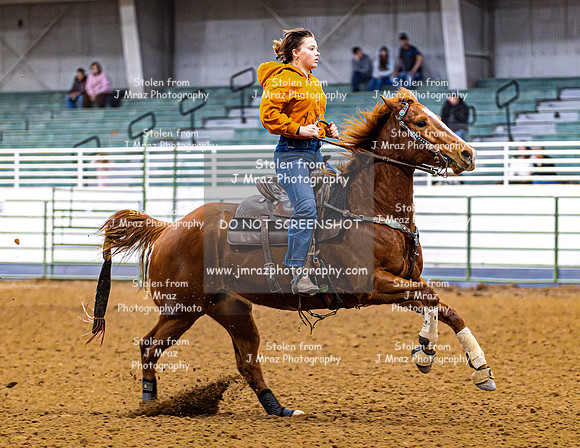 2-5-25-UBRAOpen-JMrazPhotography-10