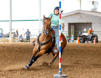 SLC4H-JMrazPhotography-5