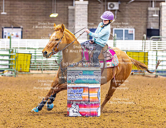 1-8-25-UBRAOpen-JMrazPhotography-5