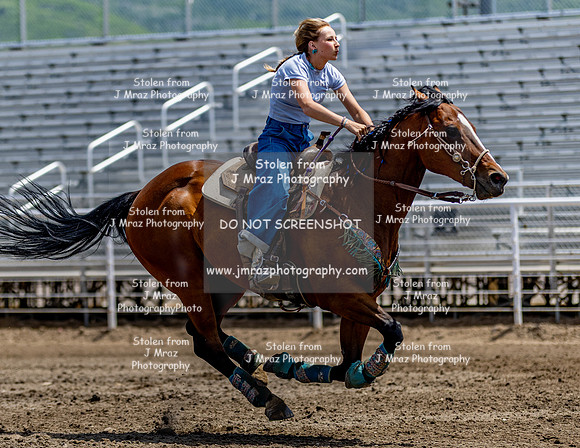 6-14-25-TheMoneyBarrelOpen-JMrazPhotography-610