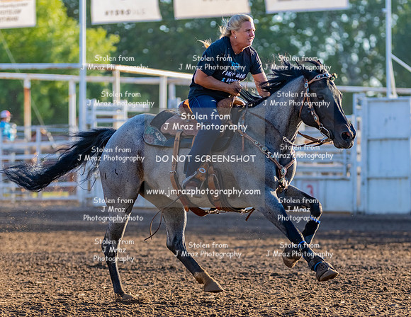 TomatoDaysBarrelRace-Aug2024-JMrazPhotography-274