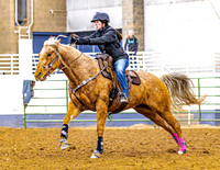 1-8-25-UBRAOpen-JMrazPhotography-4