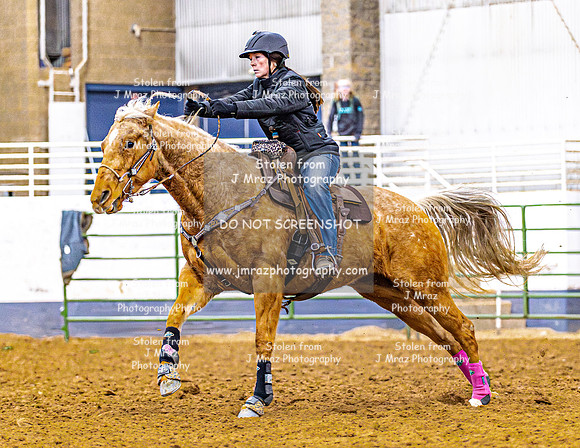 1-8-25-UBRAOpen-JMrazPhotography-4