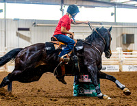 LWrightMemorial-Sun-Open-JMrazPhotography-291